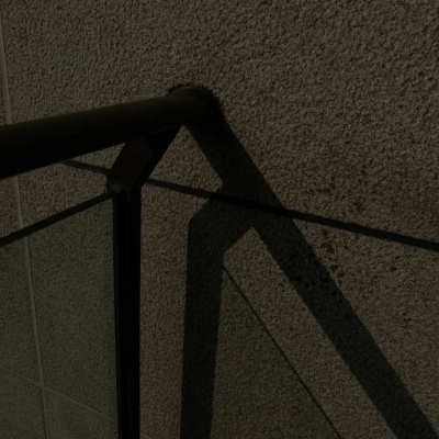 宝安FurryQQ群介绍